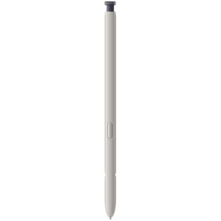 SAMSUNG S Pen do Galaxy S25 Ultra Black