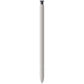 SAMSUNG S Pen do Galaxy S25 Ultra Black