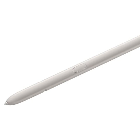 SAMSUNG S Pen do Galaxy S25 Ultra Black