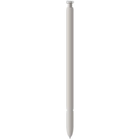 SAMSUNG S Pen do Galaxy S25 Ultra Light Gray