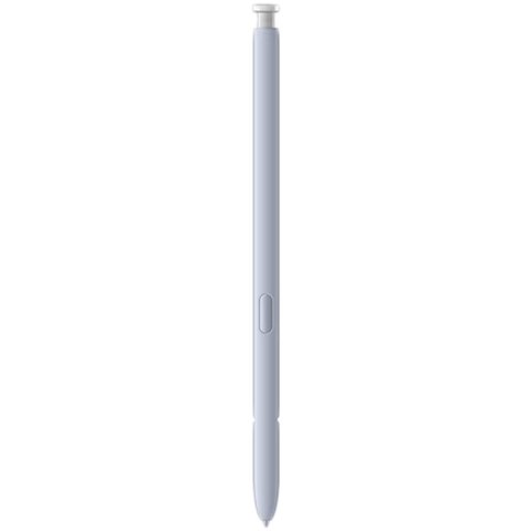 SAMSUNG S Pen do Galaxy S25 Ultra Light Silver