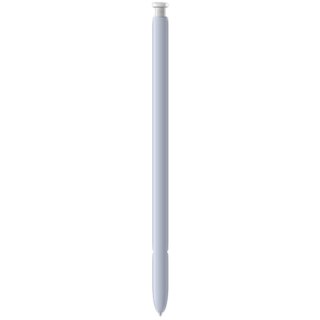 SAMSUNG S Pen do Galaxy S25 Ultra Light Silver