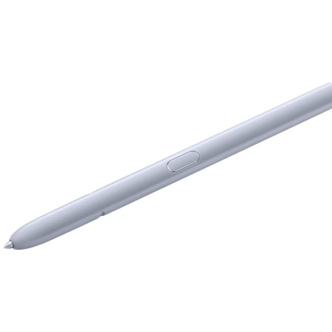 SAMSUNG S Pen do Galaxy S25 Ultra Light Silver