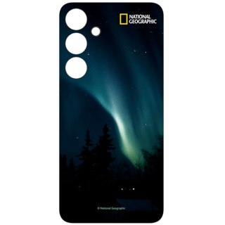 SAMSUNG S24+ Suit Card Natgeo Haainc