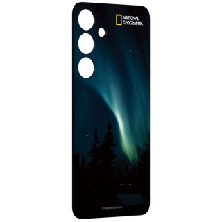 SAMSUNG S24 Suit Card Natgeo Haainc