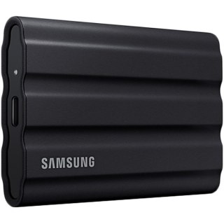 SAMSUNG SSD T7 Shield External 1TB Black