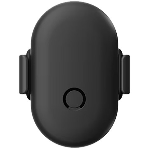 SAMSUNG SmartTAG2 Black