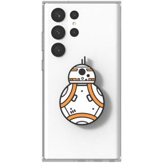 SAMSUNG Star Wars BB Silicone Tok for Gadget Case