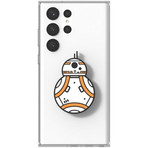 SAMSUNG Star Wars BB Silicone Tok for Gadget Case
