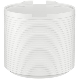 SAMSUNG Power Bank The Freestyle
