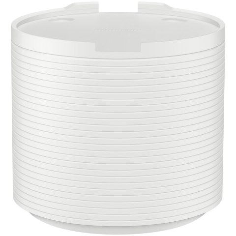 SAMSUNG Power Bank The Freestyle