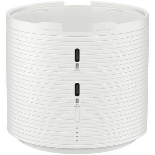 SAMSUNG Power Bank The Freestyle