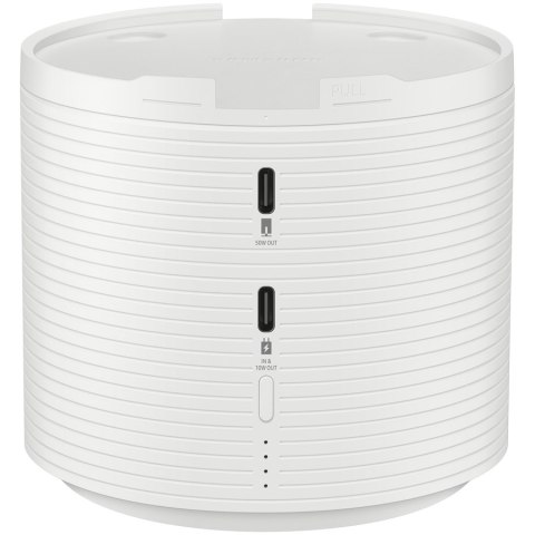 SAMSUNG Power Bank The Freestyle