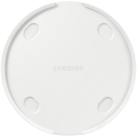 SAMSUNG Power Bank The Freestyle