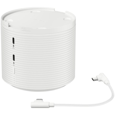 SAMSUNG Power Bank The Freestyle