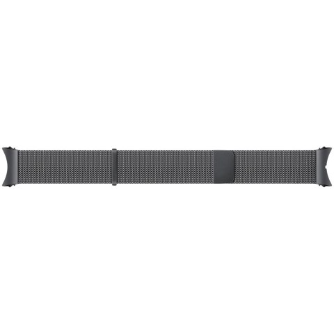 SAMSUNG Watch7 /6/5/4 M/L Black