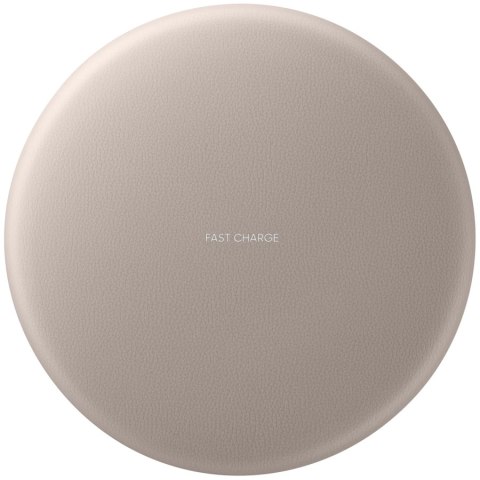 SAMSUNG Wireless Charger Convertible Brown