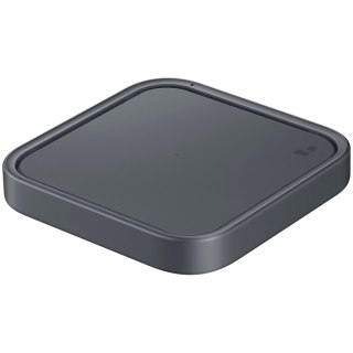 SAMSUNG Ładowarka indukcyjna Wireless Charger Pad 15W, Czarna