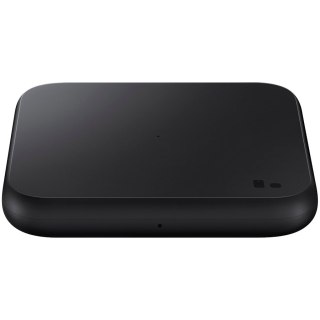 SAMSUNG Wireless Charger Pad Induktive