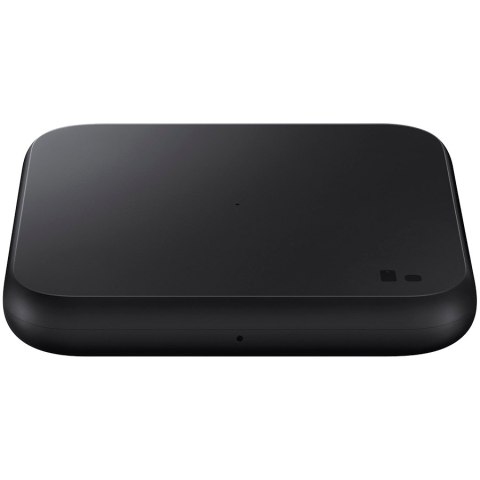 SAMSUNG Wireless Charger Pad Induktive