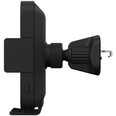 SAMSUNG Wireless Charging Car Holder Black