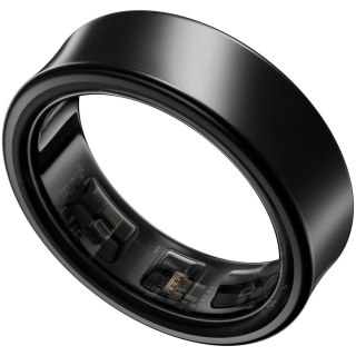 SAMSUNG Galaxy Ring Black s12