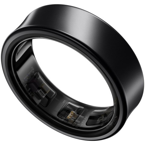 SAMSUNG Galaxy Ring Black s12