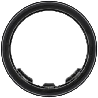 SAMSUNG Galaxy Ring Black s12