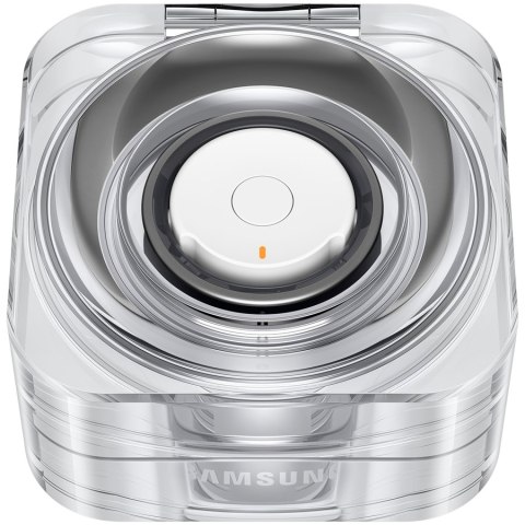 SAMSUNG Galaxy Ring Black s12