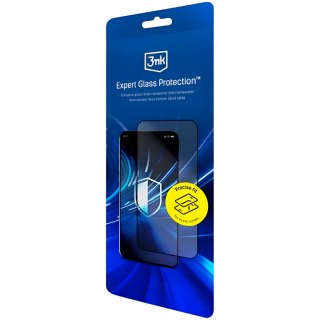 3MK Protecting Layer SAMSUNG Galaxy A26 Expert Glass Protection
