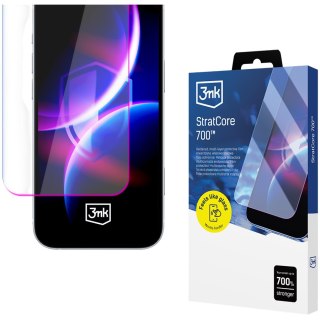3MK Protecting Layer SAMSUNG Galaxy S25 Strat Core 700