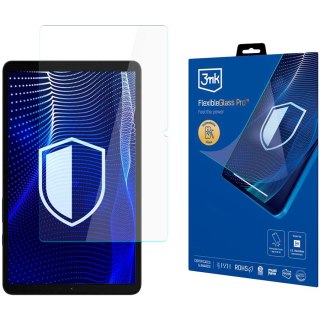 3MK Protecting Layer SAMSUNG Galaxy Tab A9 11' 3MK FlexibleGlass Pro