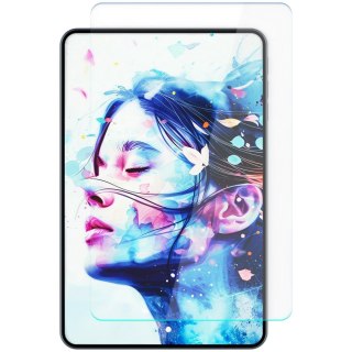 3MK Protecting Layer SAMSUNG Galaxy Tab S8 Paper Feeling
