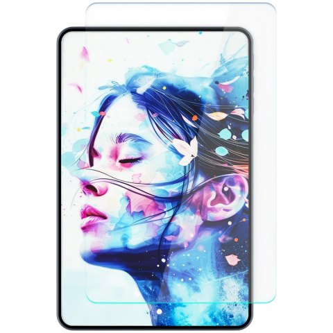 3MK Protecting Layer SAMSUNG Galaxy Tab S8 Paper Feeling