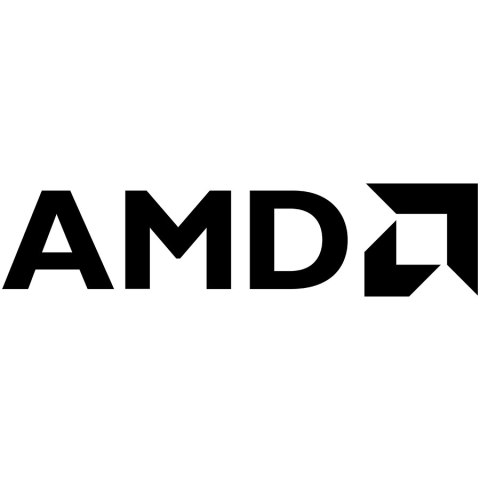 AMD CPU EPYC 9004 Series (112C/224T Model 9734 (2.2/3GHz Max Boost, 256MB, 340W, SP3) Tray