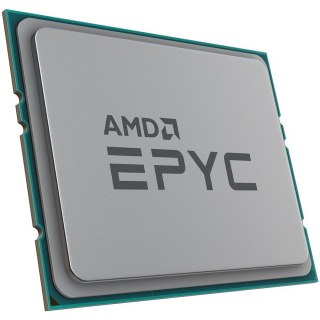 AMD EPYC 7003 Series Model 7713P (2/3.675GHz Max Boost, 256MB, 225W, SP3) Tray