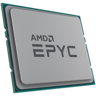 AMD EPYC 9005 Series Model 9575F (3.3/5GHz Max Boost, 256MB, 400W, SP5) Tray
