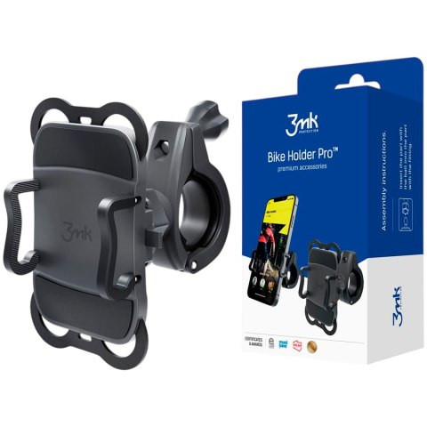 BIKE Mount Bike HOLDER Pro