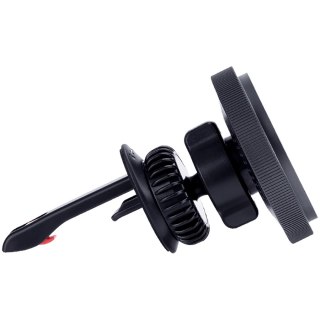CAR HOLDER 3mk Car MagCharger for airvent