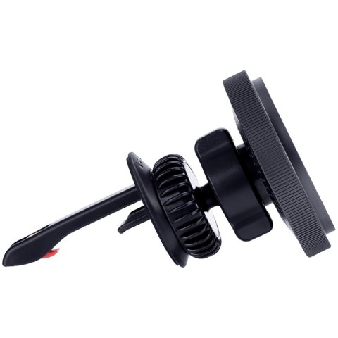 CAR HOLDER 3mk Car MagCharger for airvent