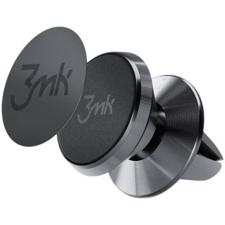 CAR HOLDER 3mk MAGNET POWER CAR