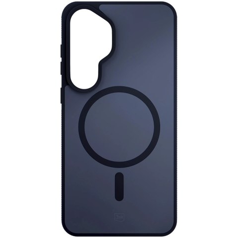COVER SAMSUNG GALAXY S25+ 3MK MagCase