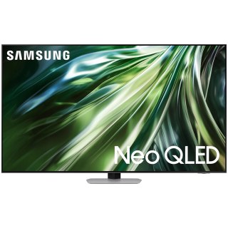 Telewizor SAMSUNG 75" Neo QLED QE75QN92D UHD Smart TV - produkt poekspozycyjny