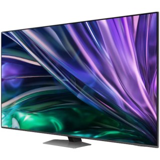 Telewizor SAMSUNG 85" Neo QLED QE85QN85D UHD Smart TV - produkt poekspozycyjny