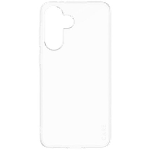 PANZERGLASS Fashion X-Ray Case A56 5G Transparent