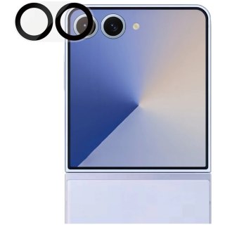 PANZERGLASS Picture Perfect Lens Protector Z Flip 7