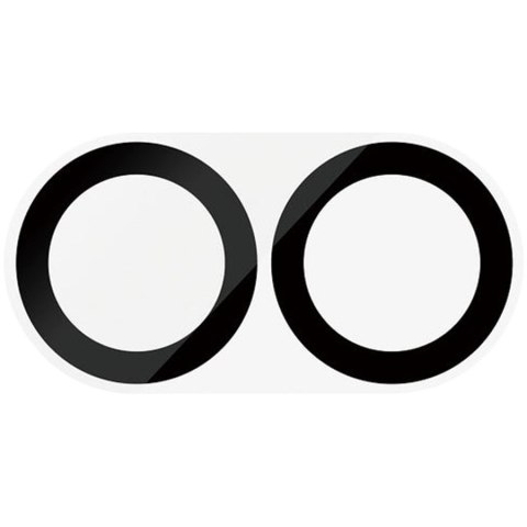 PANZERGLASS Picture Perfect Lens Protector Z Flip 7