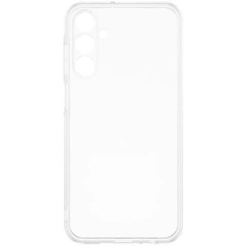 PANZERGLASS X-Ray Case SAMSUNG Galaxy A16 4G A16 5G