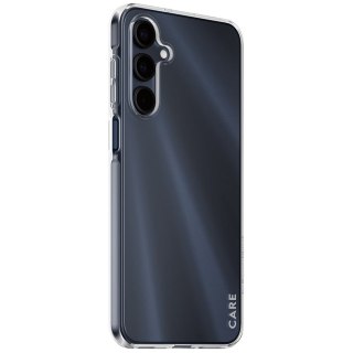 PANZERGLASS X-Ray Case SAMSUNG Galaxy A26 5G