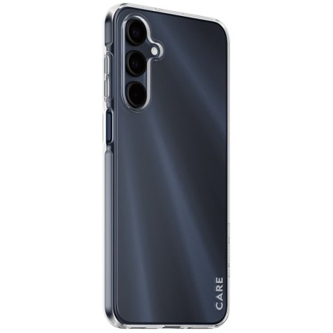 PANZERGLASS X-Ray Case SAMSUNG Galaxy A26 5G